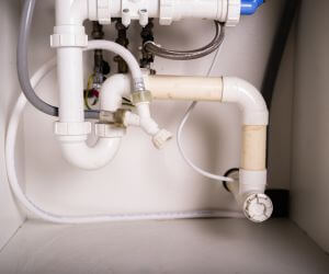 About The Faucet Pros Harvey, LA